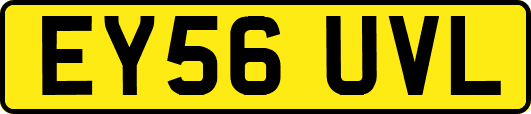 EY56UVL