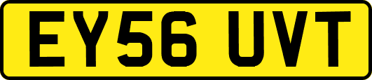 EY56UVT