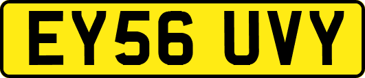 EY56UVY