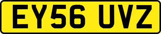 EY56UVZ