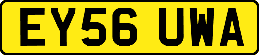 EY56UWA