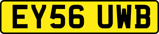 EY56UWB