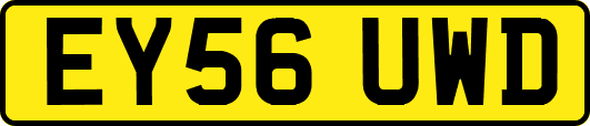 EY56UWD