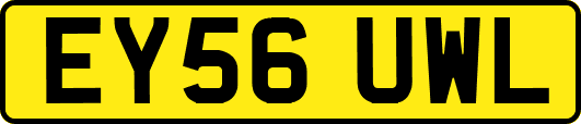 EY56UWL