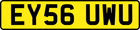 EY56UWU