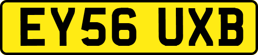 EY56UXB