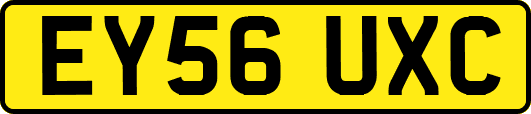EY56UXC