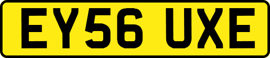EY56UXE
