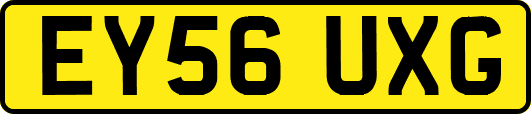 EY56UXG