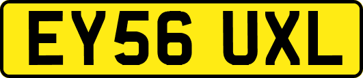 EY56UXL
