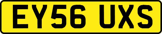 EY56UXS