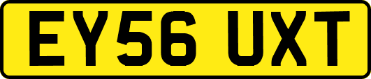 EY56UXT