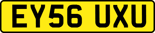 EY56UXU