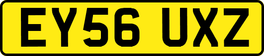 EY56UXZ