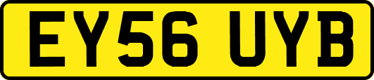 EY56UYB