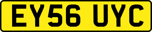 EY56UYC