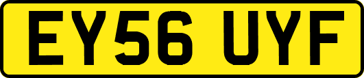 EY56UYF