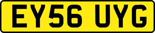 EY56UYG