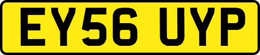 EY56UYP