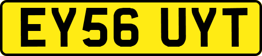 EY56UYT