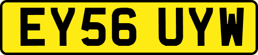 EY56UYW