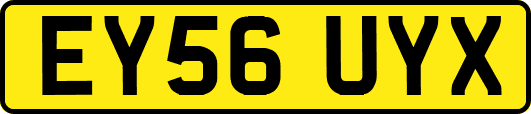 EY56UYX