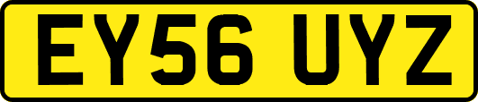 EY56UYZ