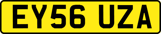 EY56UZA