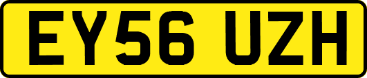 EY56UZH