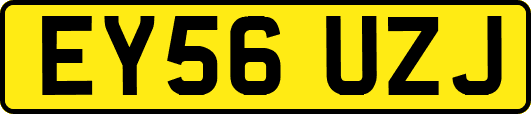 EY56UZJ
