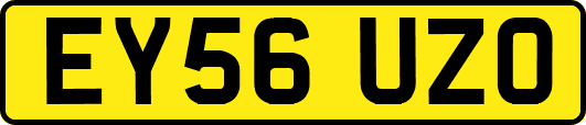 EY56UZO