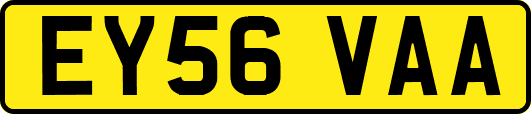 EY56VAA
