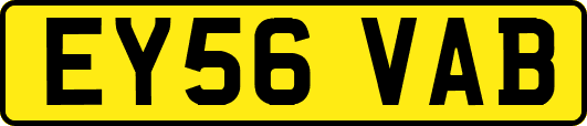 EY56VAB