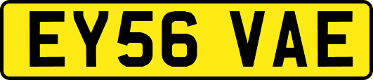 EY56VAE