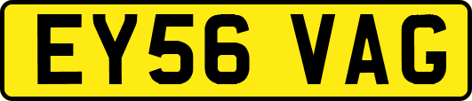 EY56VAG
