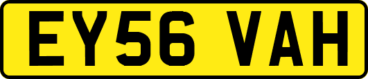 EY56VAH