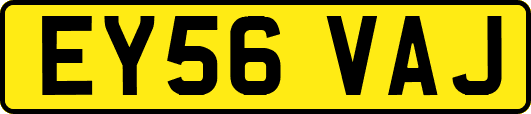 EY56VAJ