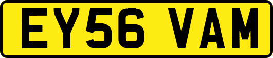 EY56VAM