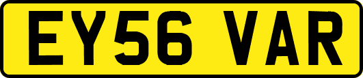 EY56VAR