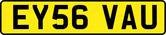EY56VAU