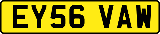 EY56VAW