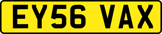 EY56VAX