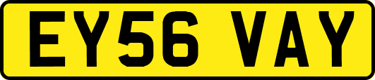EY56VAY