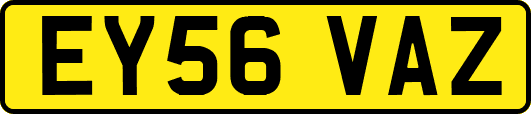 EY56VAZ