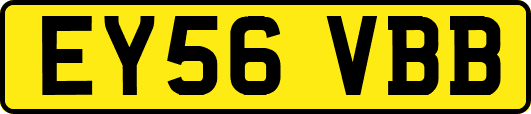 EY56VBB