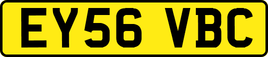 EY56VBC