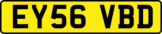 EY56VBD