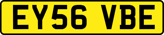 EY56VBE