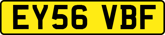 EY56VBF