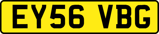 EY56VBG